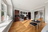 5 Champlains Drive - Photo 4