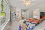 5 Champlains Drive - Photo 31