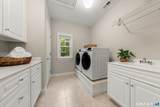 5 Champlains Drive - Photo 32