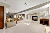 5 Champlains Drive - Photo 33