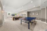 5 Champlains Drive - Photo 34