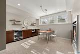 5 Champlains Drive - Photo 35