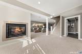 5 Champlains Drive - Photo 36