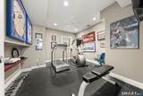 5 Champlains Drive - Photo 37