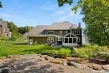 5 Champlains Drive - Photo 38
