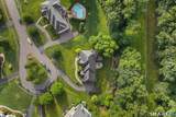 5 Champlains Drive - Photo 39