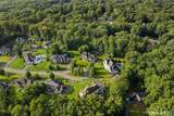 5 Champlains Drive - Photo 40