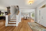 5 Champlains Drive - Photo 5