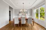 5 Champlains Drive - Photo 6