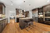 5 Champlains Drive - Photo 8