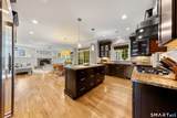 5 Champlains Drive - Photo 9
