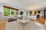 5 Champlains Drive - Photo 10