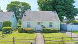 11 Redfield Road - Photo 1