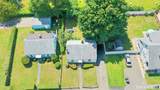 11 Redfield Road - Photo 2