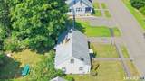 11 Redfield Road - Photo 4