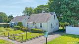 11 Redfield Road - Photo 5