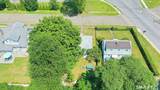 11 Redfield Road - Photo 6