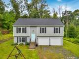 1114 Lake Road - Photo 2