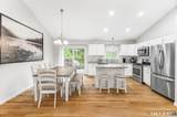 1114 Lake Road - Photo 11