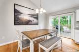1114 Lake Road - Photo 12
