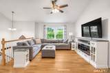 1114 Lake Road - Photo 13