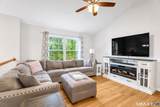 1114 Lake Road - Photo 14