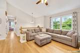 1114 Lake Road - Photo 15