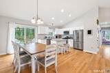 1114 Lake Road - Photo 16