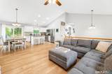 1114 Lake Road - Photo 17