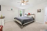 1114 Lake Road - Photo 18