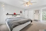 1114 Lake Road - Photo 19
