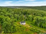 1114 Lake Road - Photo 3
