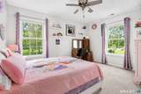 1114 Lake Road - Photo 21