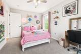 1114 Lake Road - Photo 22