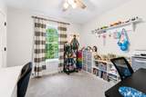 1114 Lake Road - Photo 23