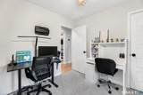1114 Lake Road - Photo 24