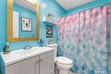 1114 Lake Road - Photo 25
