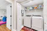 1114 Lake Road - Photo 26