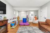 1114 Lake Road - Photo 28
