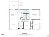 1114 Lake Road - Photo 29