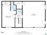 1114 Lake Road - Photo 30