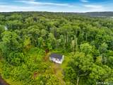 1114 Lake Road - Photo 4
