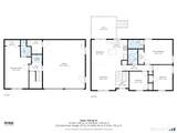 1114 Lake Road - Photo 31
