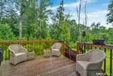 1114 Lake Road - Photo 5