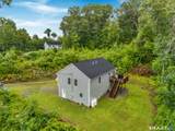 1114 Lake Road - Photo 6