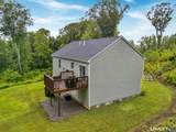 1114 Lake Road - Photo 8