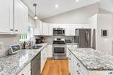 1114 Lake Road - Photo 9
