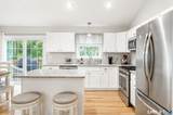 1114 Lake Road - Photo 10
