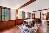 25 Old Turnpike Road - Photo 11
