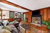 25 Old Turnpike Road - Photo 13